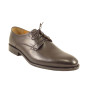 Buty Męskie Pilpol PW233.C1