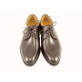 Buty Męskie Pilpol PW233.C1