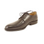 Buty Męskie Pilpol PW233.C1