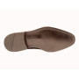 Buty Męskie Pilpol PW233.C1