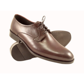 Buty Męskie Pilpol PW233.K189