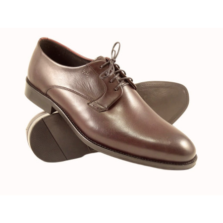 Buty Męskie Pilpol PW233.K189