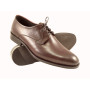 Buty Męskie Pilpol PW233.K189