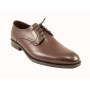 Buty Męskie Pilpol PW233.K189