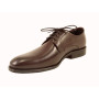 Buty Męskie Pilpol PW233.K189