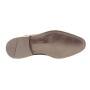 Buty Męskie Pilpol PW233.K189