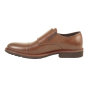Buty Męskie Pilpol PW237.B203