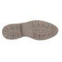 Buty Męskie Pilpol PW237.B203