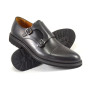 Buty Męskie Pilpol PW237.C1