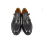 Buty Męskie Pilpol PW237.C1