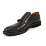 Buty Męskie Pilpol PW237.C1