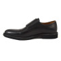 Buty Męskie Pilpol PW237.C1