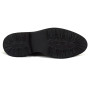 Buty Męskie Pilpol PW237.C1