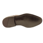 Buty Męskie Pilpol PW238.B203