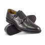 Buty Męskie Pilpol PW238.C1