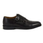 Buty Męskie Pilpol PW238.C1