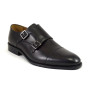 Buty Męskie Pilpol PW238.C1