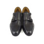 Buty Męskie Pilpol PW238.C1
