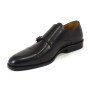 Buty Męskie Pilpol PW238.C1