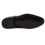 Buty Męskie Pilpol PW238.C1