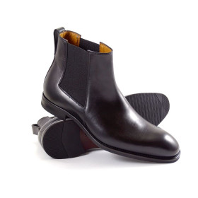 Buty Męskie Pilpol PW6020.C155