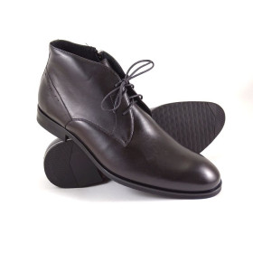 Buty Męskie Pilpol PW6029.C1