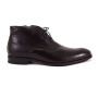 Buty Męskie Pilpol PW6029.C1