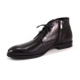 Buty Męskie Pilpol PW6029.C1