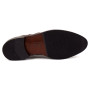Buty Męskie Pilpol PW6037.M250