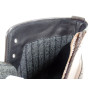 Buty Męskie Pilpol PW6037.M250