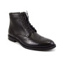 Buty Męskie Pilpol PW6037.W687