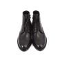 Buty Męskie Pilpol PW6037.W687