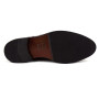 Buty Męskie Pilpol PW6037.W687