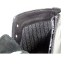 Buty Męskie Pilpol PW6037.W687