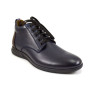 Buty Męskie Pilpol PW6071.R285