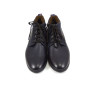 Buty Męskie Pilpol PW6071.R285