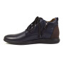 Buty Męskie Pilpol PW6071.R285