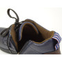 Buty Męskie Pilpol PW6071.R285