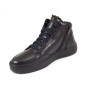 Buty Męskie Pilpol PW6076.R286