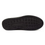Buty Męskie Pilpol PW6076.R286