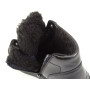 Buty Męskie Pilpol PW6076.R286