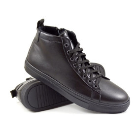 Buty Męskie Pilpol PW6077.C203