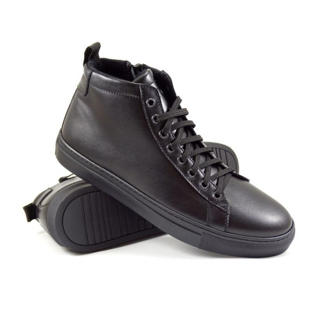 Buty Męskie Pilpol PW6077.C203
