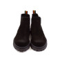 Buty Męskie Pilpol PW6078.C207
