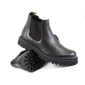 Buty Męskie Pilpol PW6078.C213