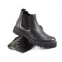 Buty Męskie Pilpol PW6078.C213