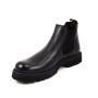 Buty Męskie Pilpol PW6078.C213