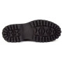 Buty Męskie Pilpol PW6078.C213