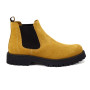 Buty Męskie Pilpol PW6078.K297