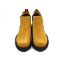 Buty Męskie Pilpol PW6078.K297